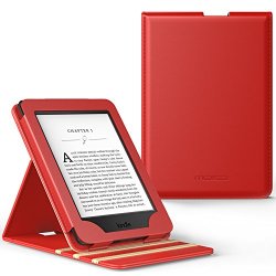MoKo Kindle Paperwhite Case - Copertura di...