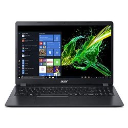 Acer Aspire 3 A315-42-R3E0 Notebook portatile,...