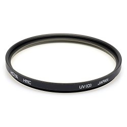 Hoya HMC UV-Filtro 67mm