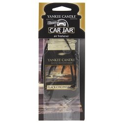 Yankee Candle 1295691 - Classic - Deodorante...