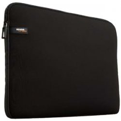 AmazonBasics - Sleeve per Laptop da 14 pollici