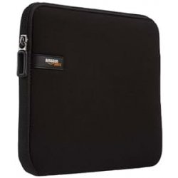 AmazonBasics - Custodia sleeve per tablet iPad...