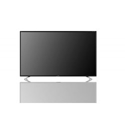 Sharp AQUOS Smart TV da 40” Slim Full HD, suono...